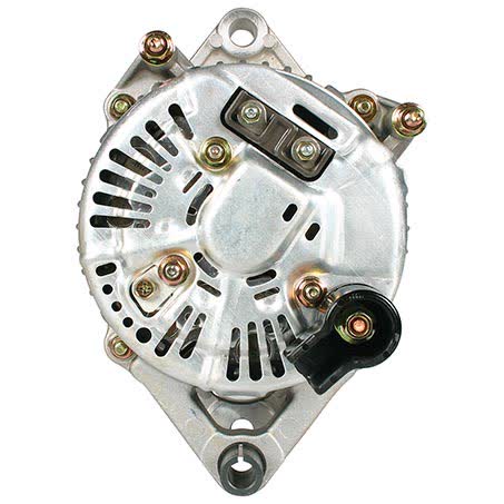OEX Alternator 12V 90A Denso Style DXA488 ALTERNATOR OEX - Micks Gone Bush