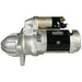 OEX Starter Motor 24V 11 Tooth CW Sawafuji Style SXS708 STARTER MOTOR OEX - Micks Gone Bush