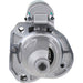 OEX Starter Motor 12V 9 Tooth CW Denso Style DXS4043 STARTER MOTOR OEX - Micks Gone Bush