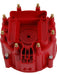 RPC Distributor Cap HEI Style Terminals Brass Term R3820 RPC - Micks Gone Bush