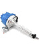 Racing Power Billet HEI Distributor 390/427 For 69-76 Ford FE R3840BLU Racing Power Co-Packaged - Micks Gone Bush
