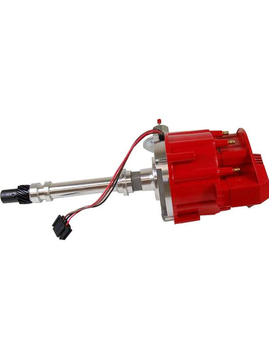 RPC Distributor Ready-To-Run Magnetic Pickup Vacuu R3915 RPC - Micks Gone Bush