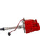 RPC Distributor Ready-To-Run Magnetic Pickup Vacuu R3915 RPC - Micks Gone Bush