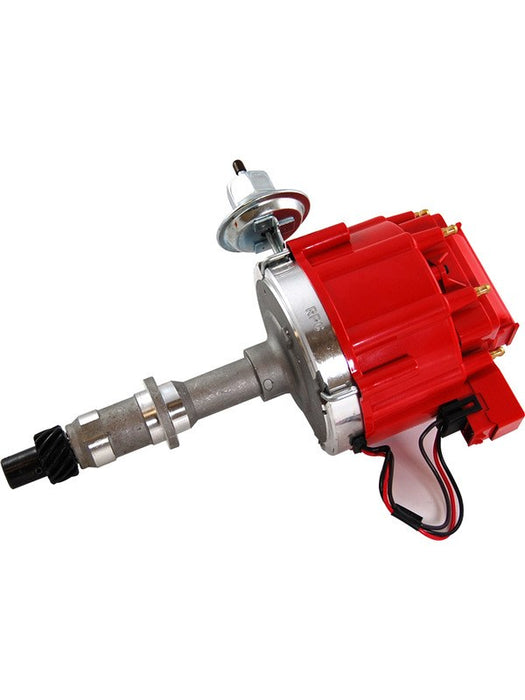 RPC Distributor Ready-To-Run Magnetic Pickup Vacuu R3922 RPC - Micks Gone Bush