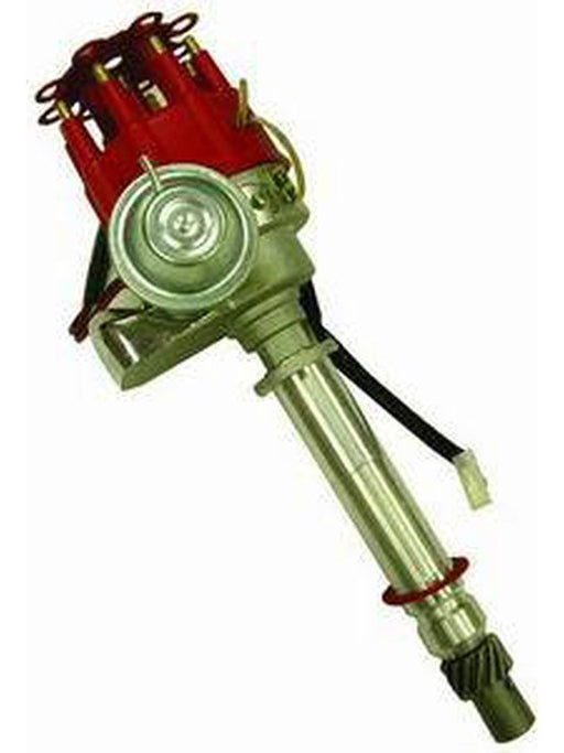 RPC Distributor Ready-To-Run Magnetic Pickup Vacuu R3924 RPC - Micks Gone Bush