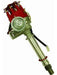 RPC Distributor Ready-To-Run Magnetic Pickup Vacuu R3924 RPC - Micks Gone Bush