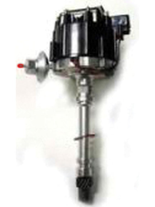RPC Distributor Ready-To-Run Magnetic Pickup Vacu R3925B RPC - Micks Gone Bush