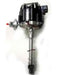 RPC Distributor Ready-To-Run Magnetic Pickup Vacu R3925B RPC - Micks Gone Bush