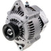 OEX Alternator 12V 70A Denso Style DXA413 ALTERNATOR OEX - Micks Gone Bush