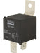 Britax Relay Hd Mini 12V 80A 4 Pin N/O Contacts Spst 9.5mm R4-1280RBX Relays Britax - Micks Gone Bush