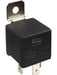 Britax Relay Mini 24V 20A 4 Pin N/O Contacts Spst Resistor R4-2440RBX Relays Britax - Micks Gone Bush
