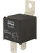 Britax Relay Hd Mini 24V 40A 4 Pin N/O Contacts Spst 9.5mm R4-2480RB Relays Britax - Micks Gone Bush
