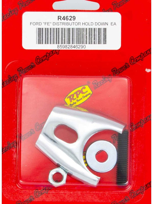 RPC Distributor Hold Down Competition Stud Mounted R4629 RPC - Micks Gone Bush