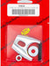 RPC Distributor Hold Down Competition Stud Mounted R4629 RPC - Micks Gone Bush