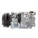 Denso Air Conditioning Compressor 12V Direct Mount 7SBU16C CXD6417 AIR CONDITIONING COMPRESSOR DENSO - Micks Gone Bush