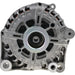 Valeo Alternator 12V 180A New 439601 ALTERNATOR VALEO - Micks Gone Bush