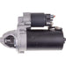 OEX Starter Motor 12V 10 Tooth CW Bosch Style BXS0173 STARTER MOTOR OEX - Micks Gone Bush