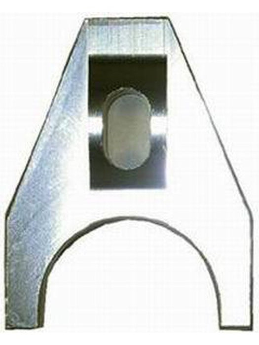 RPC Distributor Hold Down Stud Mounted Hardware In R5116 RPC - Micks Gone Bush