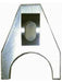 RPC Distributor Hold Down Stud Mounted Hardware In R5116 RPC - Micks Gone Bush
