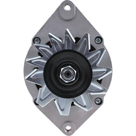 OEX Alternator 12V 85A Bosch Style BXA043 ALTERNATOR OEX - Micks Gone Bush