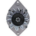 OEX Alternator 12V 85A Bosch Style BXA043 ALTERNATOR OEX - Micks Gone Bush