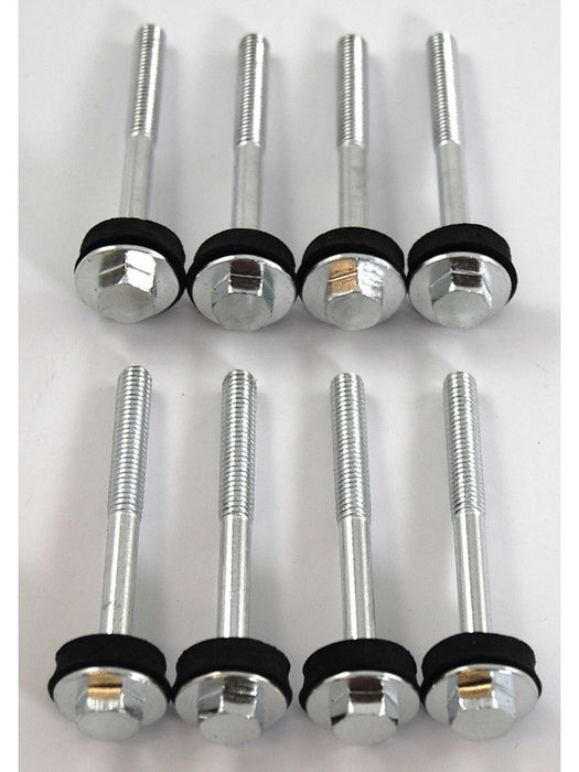 RPC Valve Cover Bolt, Kit, Suit GM Ls, Covers Rpcr6142 & Rpcr6142Pol R6142BOLT RPC - Micks Gone Bush