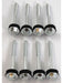 RPC Valve Cover Bolt, Kit, Suit GM Ls, Covers Rpcr6142 & Rpcr6142Pol R6142BOLT RPC - Micks Gone Bush