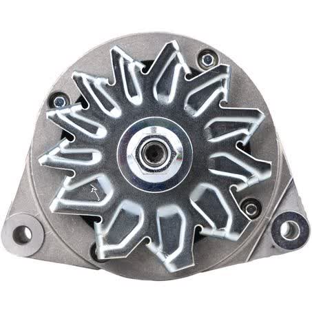 Mahle Alternator 12V 95A MG926 ALTERNATOR MAHLE - Micks Gone Bush