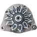 Mahle Alternator 12V 95A MG926 ALTERNATOR MAHLE - Micks Gone Bush