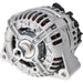 Bosch Alternator 12V 120A 1986A00854 ALTERNATOR BOSCH - Micks Gone Bush
