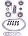 Motive Gear Differential Installation Kit Master Bearings / Crush Sl R8.25RMK Motive Gear - Micks Gone Bush