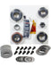 Motive Gear Differential Installation Kit Master Bearings / Crush Sl R8.5PRMK Motive Gear - Micks Gone Bush