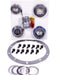 Motive Gear Differential Installation Kit Master Bearings / Crush S R8.75RLMK Motive Gear - Micks Gone Bush