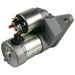 Oex Starter Motor 12V 10TH CW Hitachi Style starter motor OEX - Micks Gone Bush