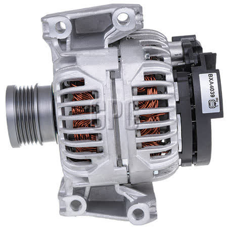 OEX Alternator 12V 120A Bosch Style BXA4039 ALTERNATOR OEX - Micks Gone Bush