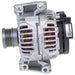 OEX Alternator 12V 120A Bosch Style BXA4039 ALTERNATOR OEX - Micks Gone Bush