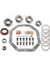 Motive Gear Differential Installation Kit Master Bearings / Crush S R9.25RLMK Motive Gear - Micks Gone Bush