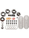 Motive Gear Differential Installation Kit Master Bearings / Crush R9.75FRLMK Motive Gear - Micks Gone Bush
