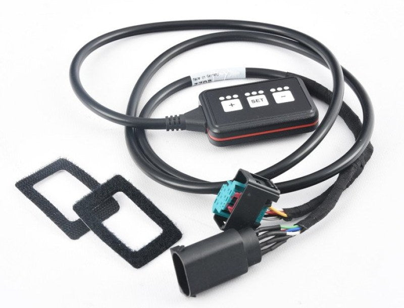 Remus For 2002+ Mini Cooper Throttle Responder R903702 REMUS - Micks Gone Bush