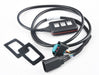 Remus For 2002+ Mini Cooper Throttle Responder R903702 REMUS - Micks Gone Bush