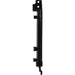 Denso Air Conditioning Condenser Parallel Flow CNX4100 AIR CONDITIONING CONDENSER DENSO - Micks Gone Bush