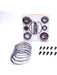 Motive Gear Differential Installation Kit Master Bearings / Crush Sl R9R306MK Motive Gear - Micks Gone Bush