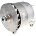 Bosch Alternator 24V 140A Part No. 1986A00007 ALTERNATOR BOSCH - Micks Gone Bush