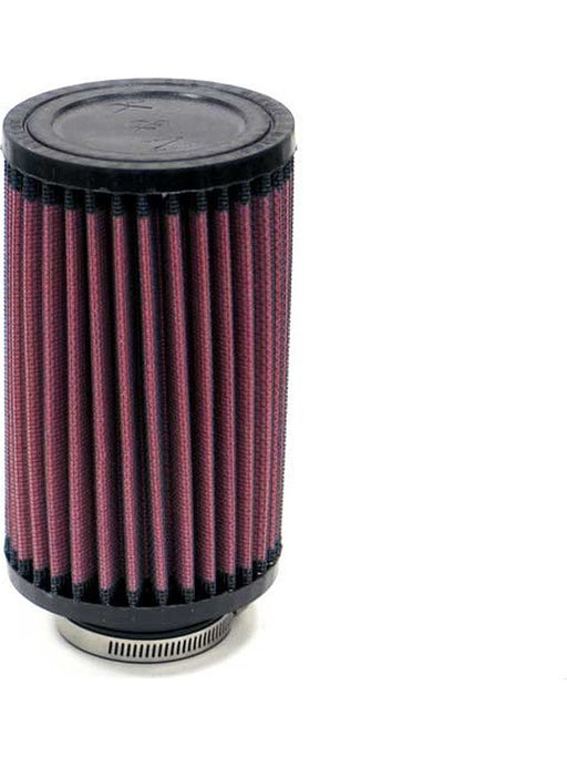 K&N Round Clamp-On Air Filter RA-0520 K&N - Micks Gone Bush