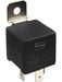 Britax Relay Mini 12V 40A 5 Pin N/O Spst Resistor Protected Boxed RA-1240RBX Relays Britax - Micks Gone Bush