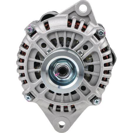 OEX Alternator 12V 100A Mitsubishi Style MXA325 ALTERNATOR OEX - Micks Gone Bush