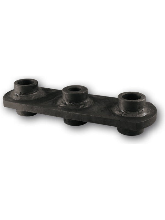 ARK Tandem Rocker Arm - Type A 5/8" Main Hole - Suits 45mm Shaklee Springs RA45 ARK - Micks Gone Bush