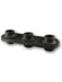 ARK Tandem Rocker Arm - Type A 5/8" Main Hole - Suits 45mm Shaklee Springs RA45 ARK - Micks Gone Bush