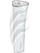 Osram Raystar LED Torch White 5V Loox-Rs 70 Lumens # Loox-Rs Raystar RAYSTARWT Osram - Micks Gone Bush