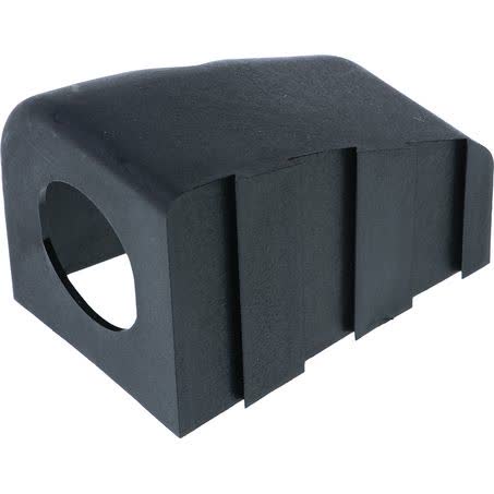Thunder Socket Housing Left Surface Mount TDR11035 SWITCH MOUNT/ PANEL THUNDER - Micks Gone Bush